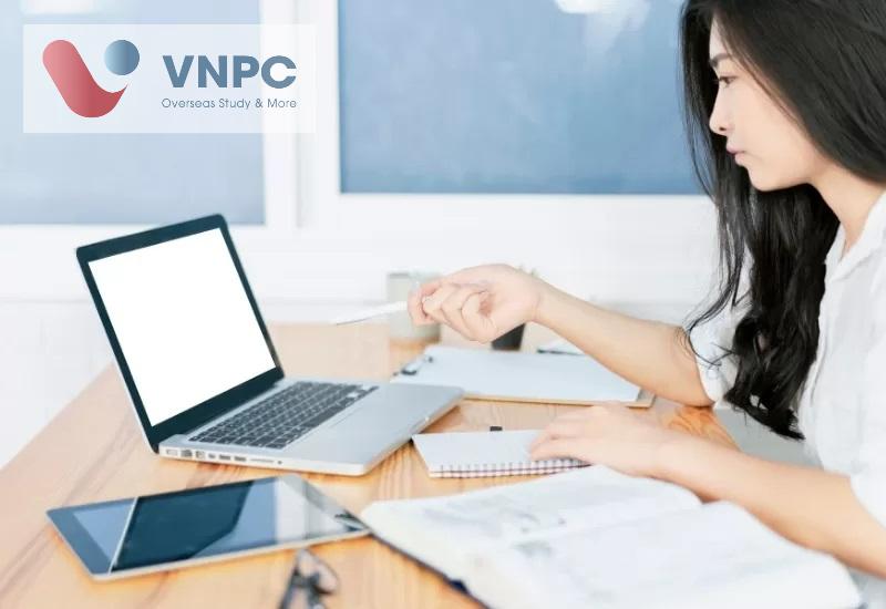 hồ sơ Đăng nhập King88 vina nhận +888K Úc 
